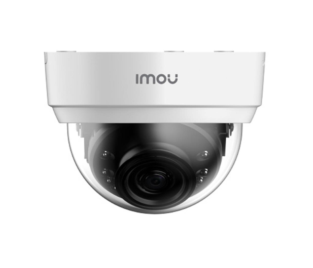 Imou Dome Lite - 512715 - zdjęcie 3